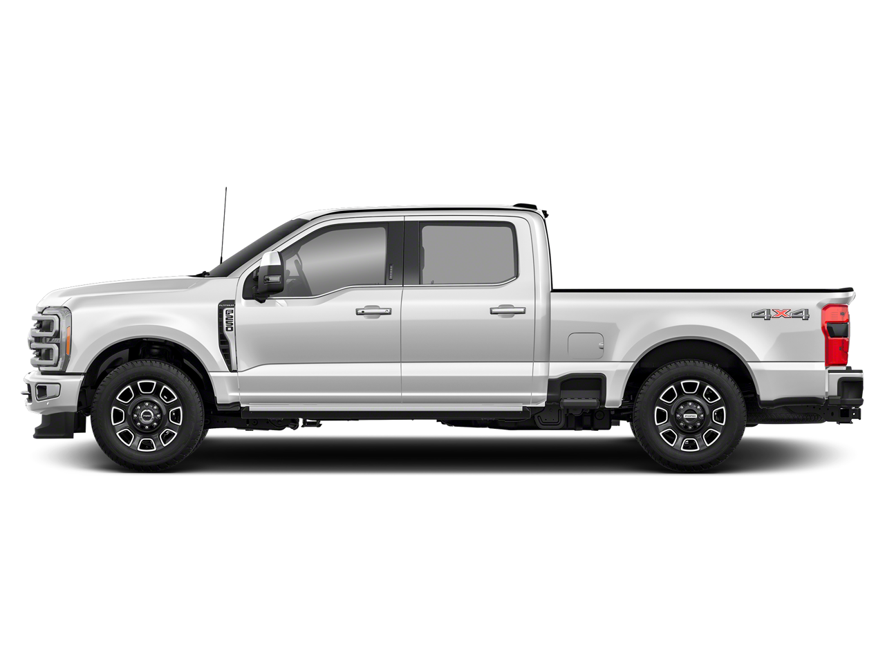 2023 Ford F-250SD XL