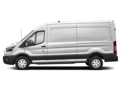 2023 Ford E-Transit-350 Base
