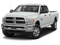 2015 RAM 3500 SLT