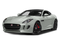 2016 Jaguar F-TYPE S