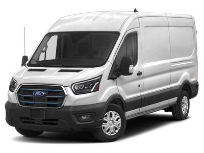 2023 Ford E-Transit-350 Base