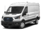 2023 Ford E-Transit-350 Base
