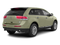 2014 Lincoln MKX Base