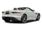 2017 Jaguar F-TYPE R