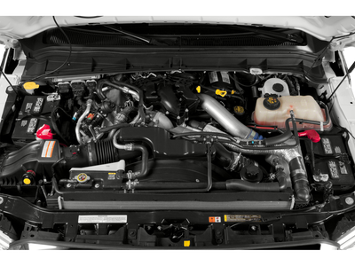 2015 Ford Super Duty F-350 SRW Pickup Lariat