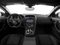 2016 Jaguar F-TYPE S