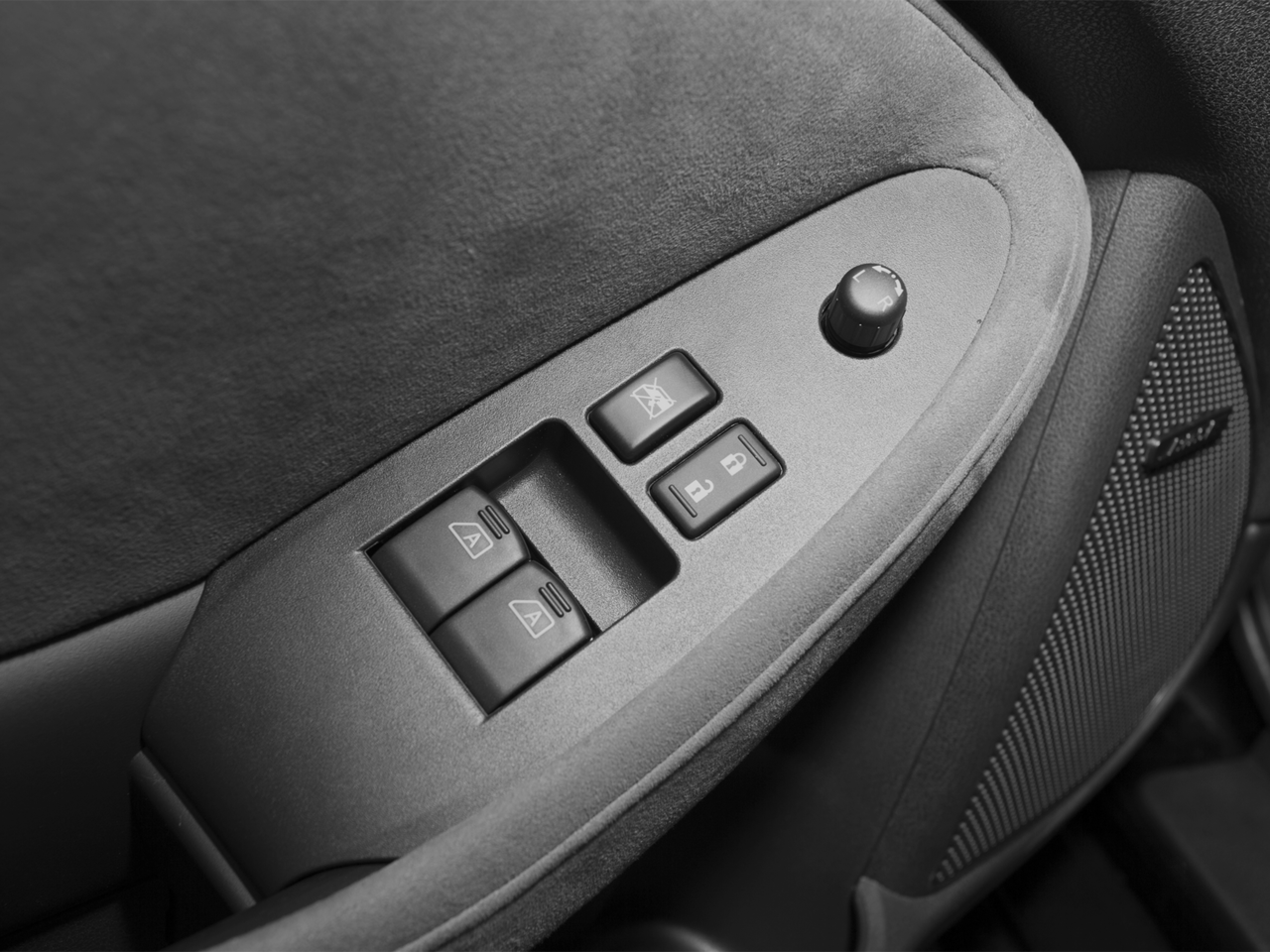 2016 Nissan 370Z Base