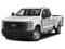 2023 Ford F-350SD XL