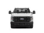 2023 Ford F-350SD XL
