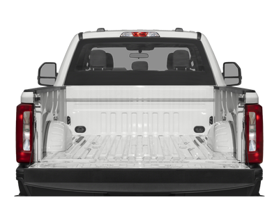 2023 Ford F-350SD XL