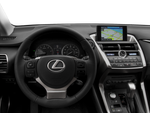 2016 Lexus NX 200t 200t F Sport