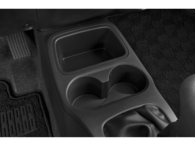 2018 Mitsubishi Mirage G4 SE