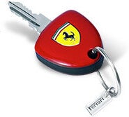 Rothbard Ferrari in Derwood MD