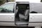 2006 Chrysler Town & Country SWB Base 74K MILES