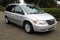 2006 Chrysler Town & Country SWB Base 74K MILES
