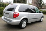 2006 Chrysler Town & Country SWB Base 74K MILES