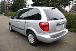 2006 Chrysler Town & Country SWB Base 74K MILES