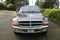 2004 Dodge Dakota SLT