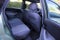2007 Ford Focus ZX4 SES