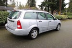 2000 Ford Focus SE