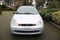 2000 Ford Focus SE