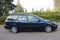 2004 Ford Focus ZTW