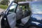2004 Ford Focus ZTW