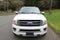 2015 Ford Expedition EL Limited