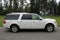 2015 Ford Expedition EL Limited