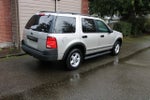 2004 Ford Explorer XLS 46K MILES 4X4