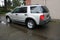 2004 Ford Explorer XLS 46K MILES 4X4