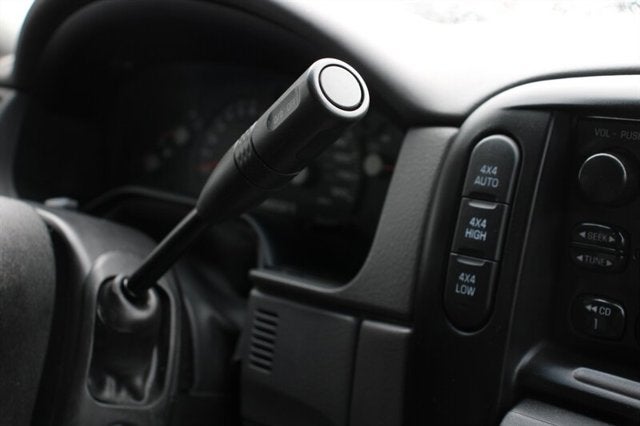 2004 Ford Explorer XLS 46K MILES 4X4