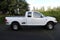 1997 Ford F-150 XLT 4x4
