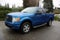 2009 Ford F-150 STX