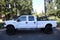 2002 Ford Super Duty F-350 SRW XLT