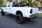 2002 Ford Super Duty F-350 SRW XLT