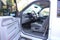 2002 Ford Super Duty F-350 SRW XLT