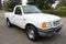 2003 Ford Ranger XL 1-owner