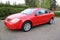 2010 Chevrolet Cobalt LS
