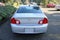 2012 Chevrolet Malibu LT w/2LT