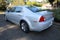 2012 Chevrolet Malibu LT w/2LT
