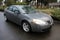 2009 Pontiac G6 GT w/1SA *Ltd Avail*