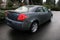 2009 Pontiac G6 GT w/1SA *Ltd Avail*