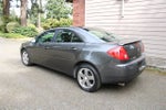 2007 Pontiac G6 GT