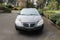 2007 Pontiac G6 GT