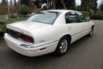 2002 Buick Park Avenue Ultra