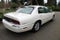 2002 Buick Park Avenue Ultra