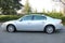 2010 Buick Lucerne CXL