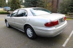 2004 Buick LeSabre Limited
