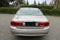 2004 Buick LeSabre Limited